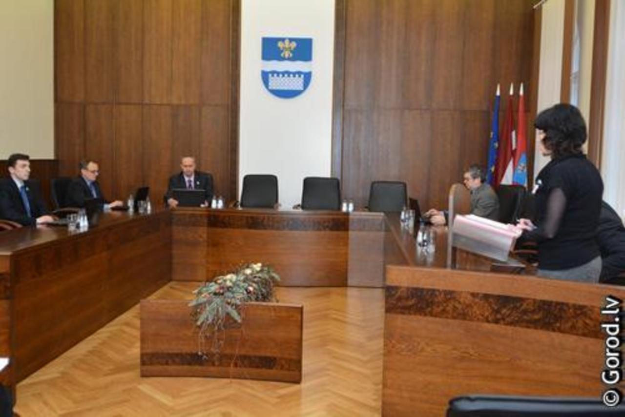 foto: lat.gorod.lv