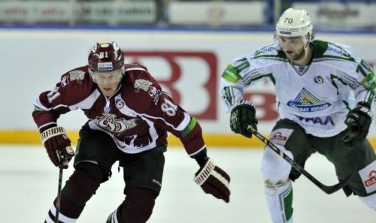 foto: Romāns Kokšarovs/Sporta Avīze/F64