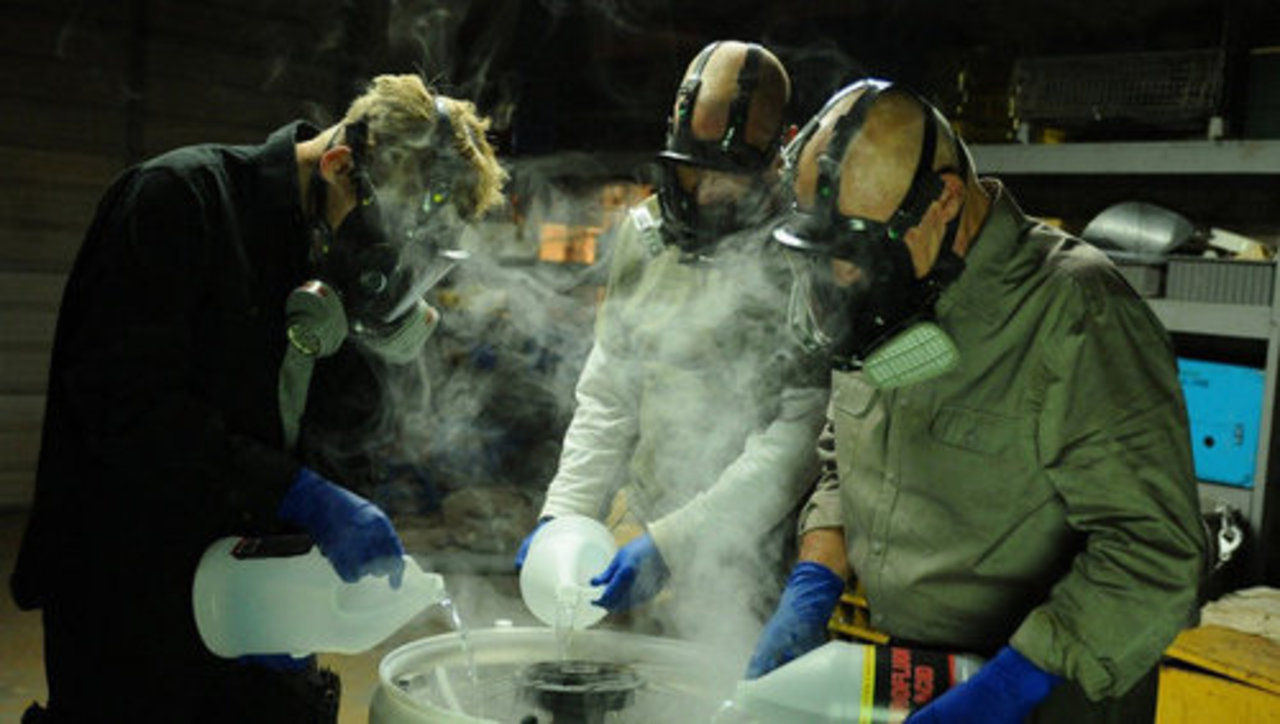 фото: news.mail.ru