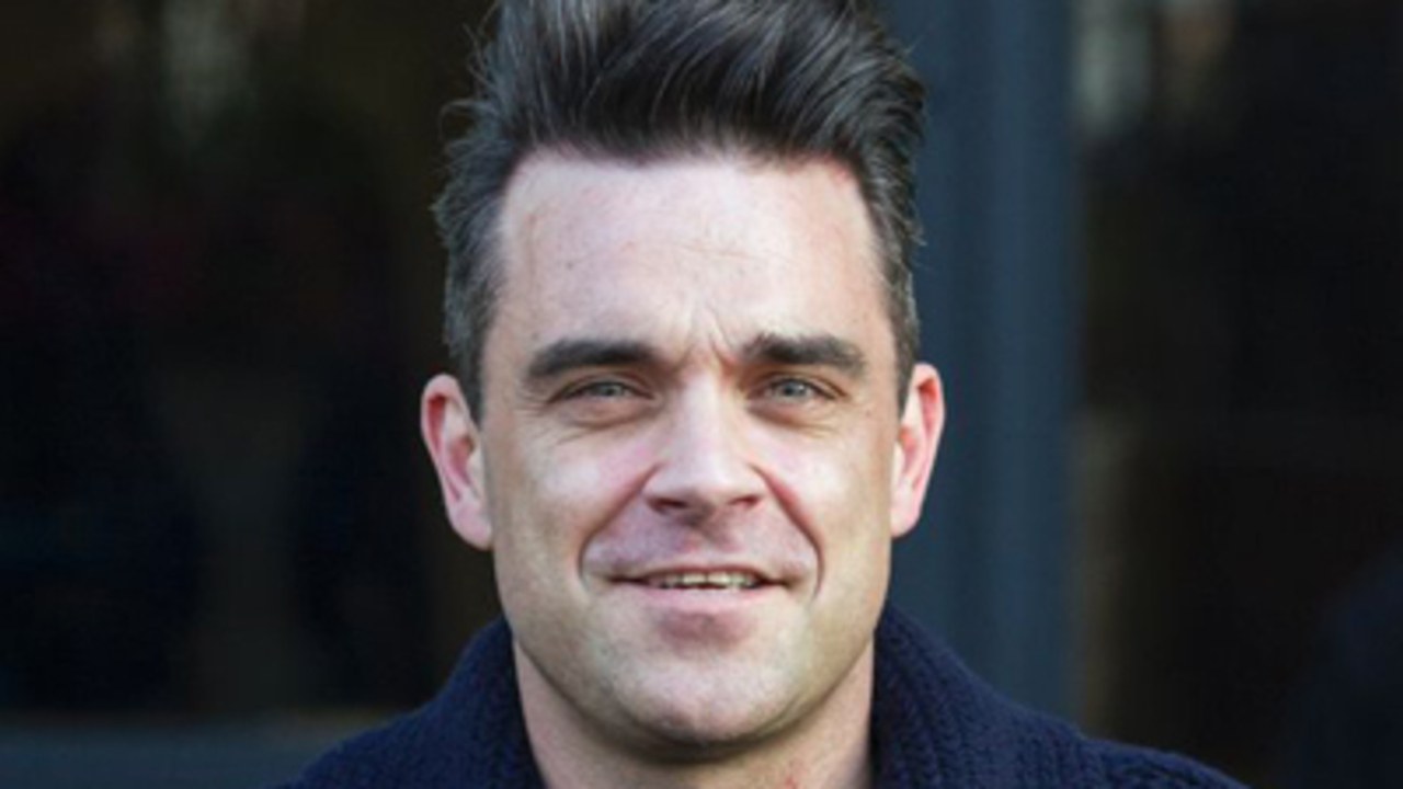 foto: mirror.co.uk