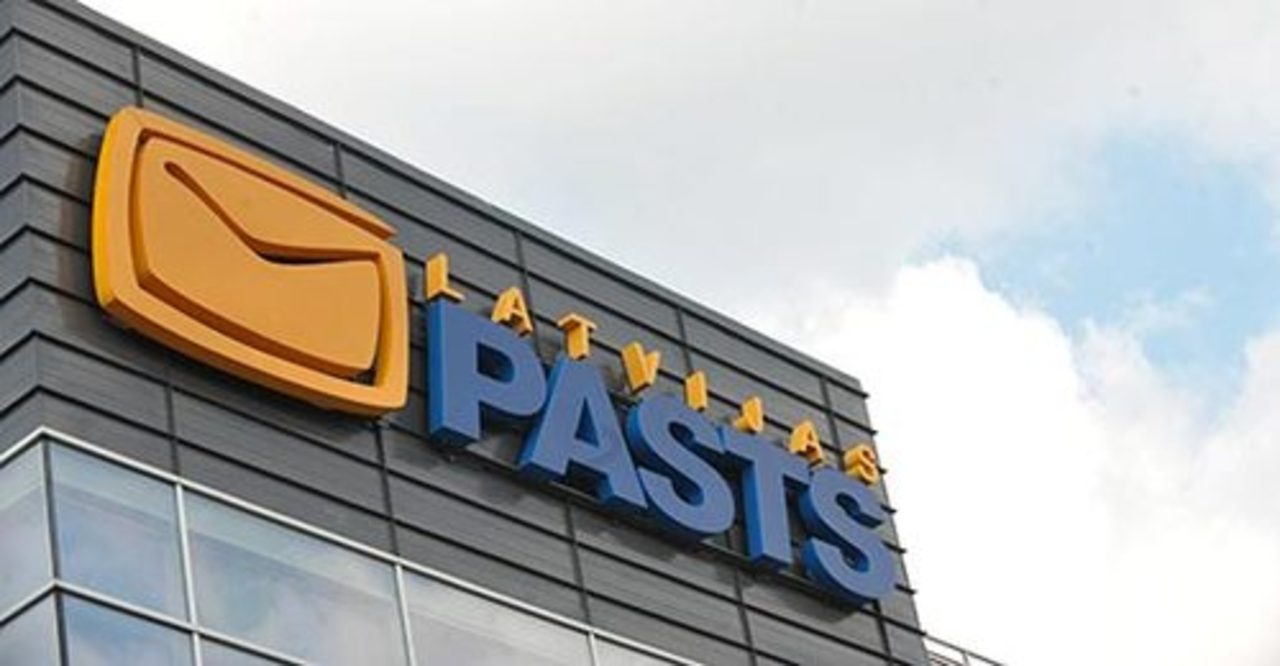 foto: kasjauns.lv
