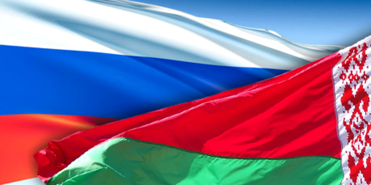 фото: rus.ruvr.ru