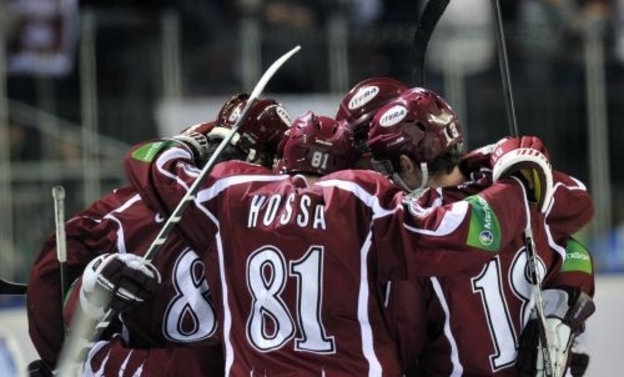 foto: Romāns Kokšarovs/Sporta Avīze/F64