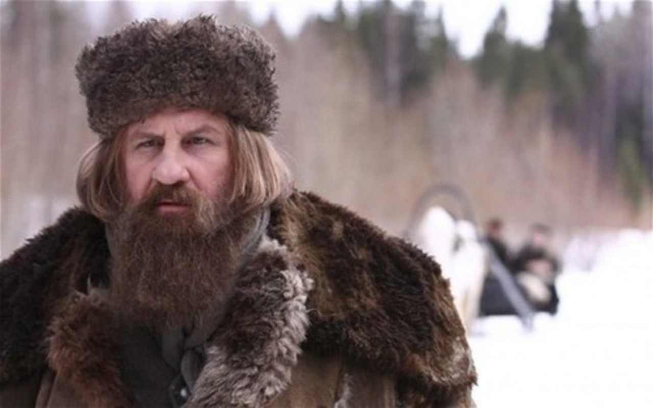 foto: 1tvnet.ru