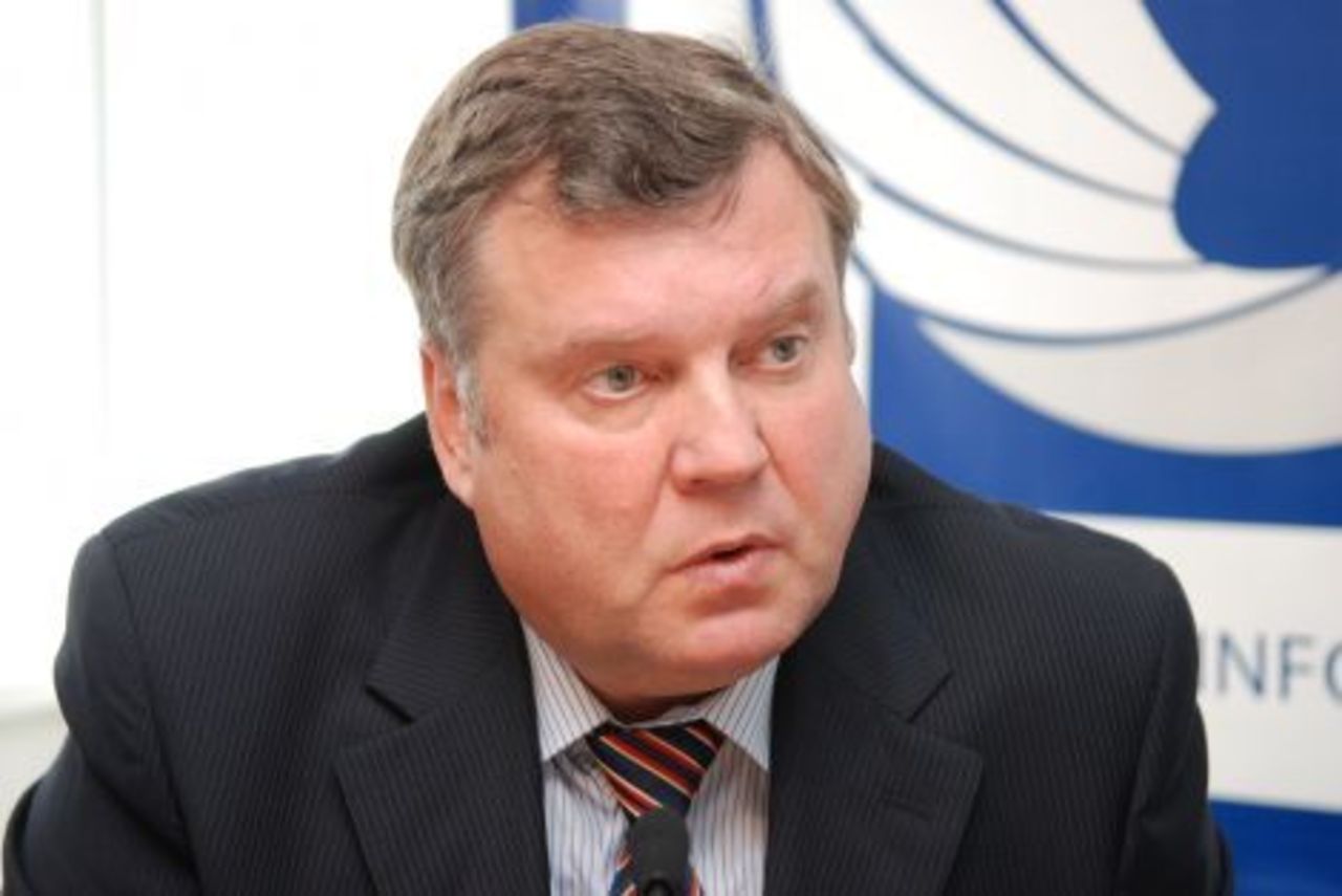 foto: lat.mixnews.lv