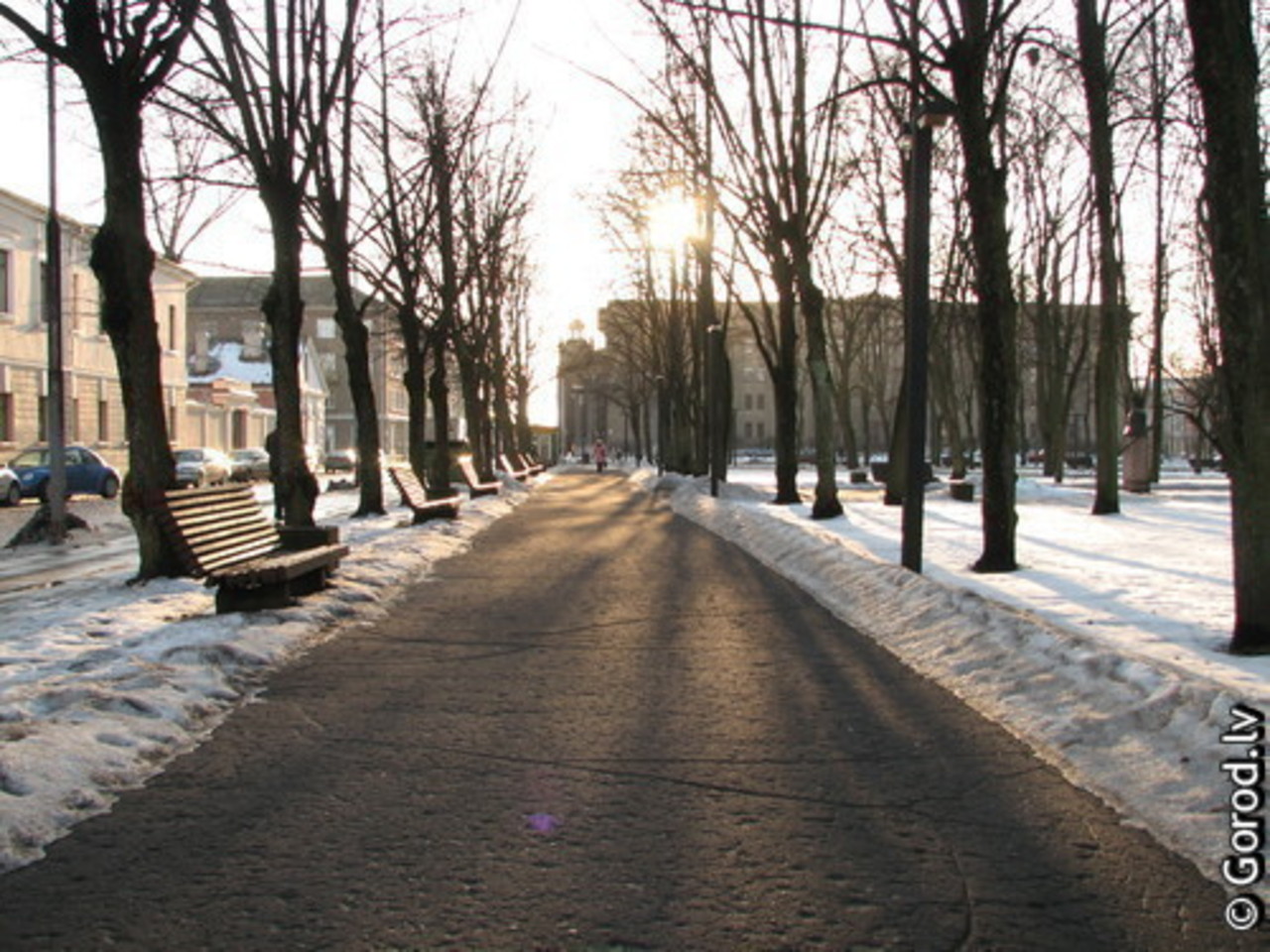 фото: gorod.lv