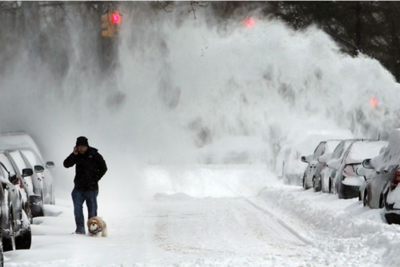 фото: AFP/Scanpix