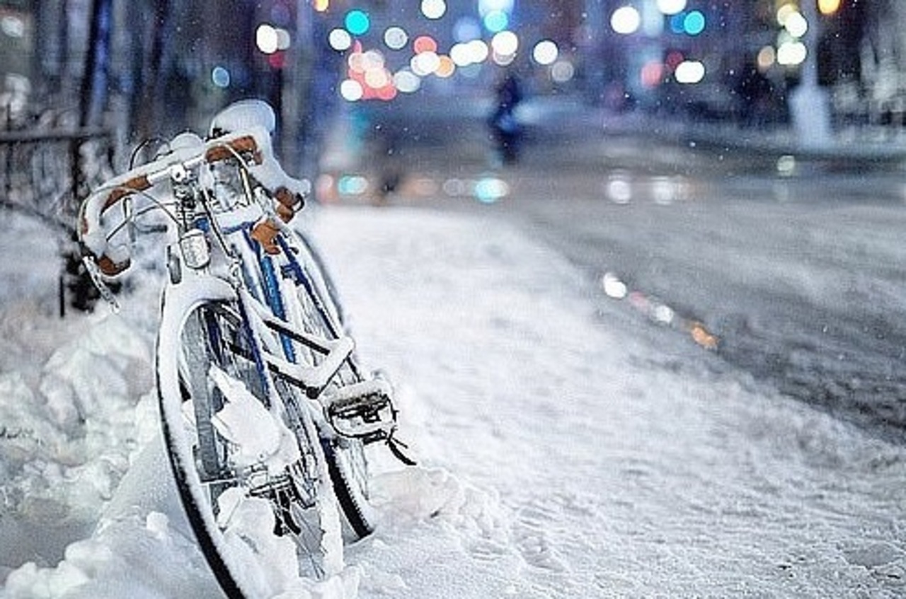 фото: oops-news.ru