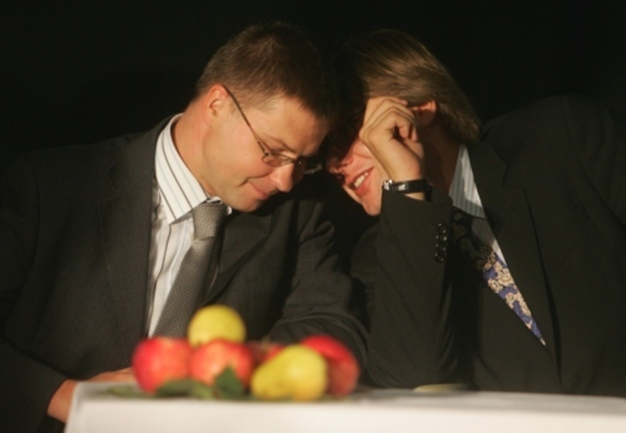 foto: picasaweb.google.com