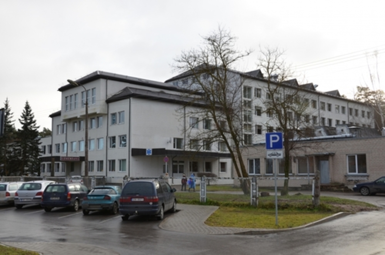 фото: jekabpils.lv