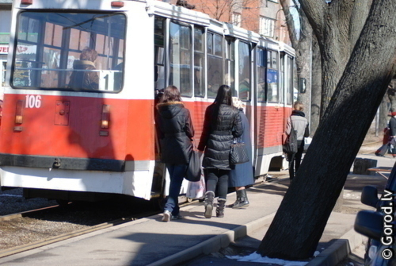 foto: lat.gorod.lv