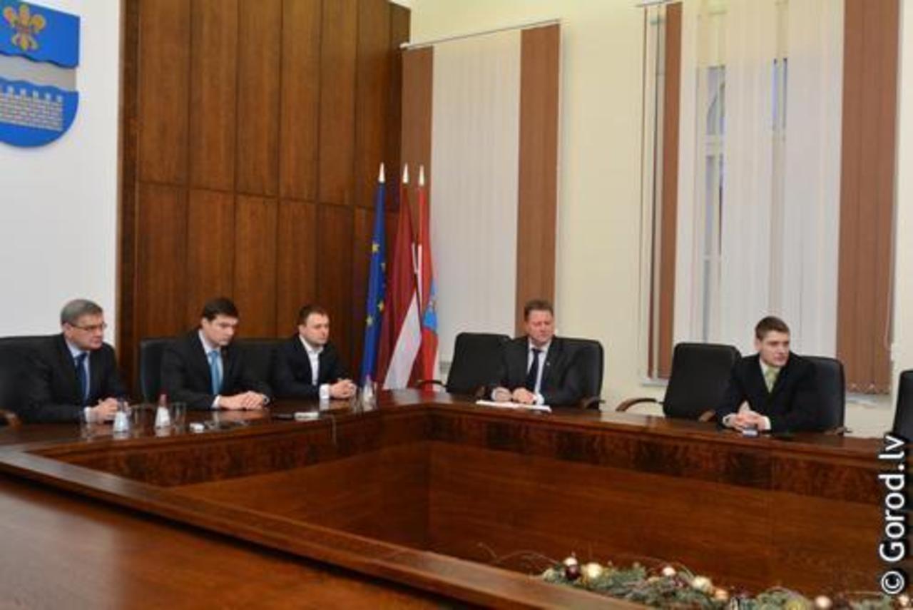 foto: lat.gorod.lv