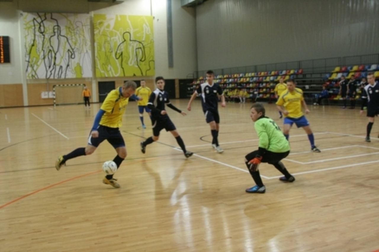 фото: 7sport.lv