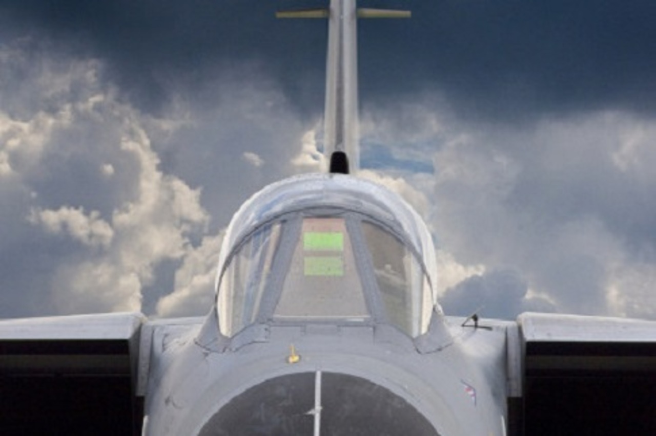 фото: BAE Systems