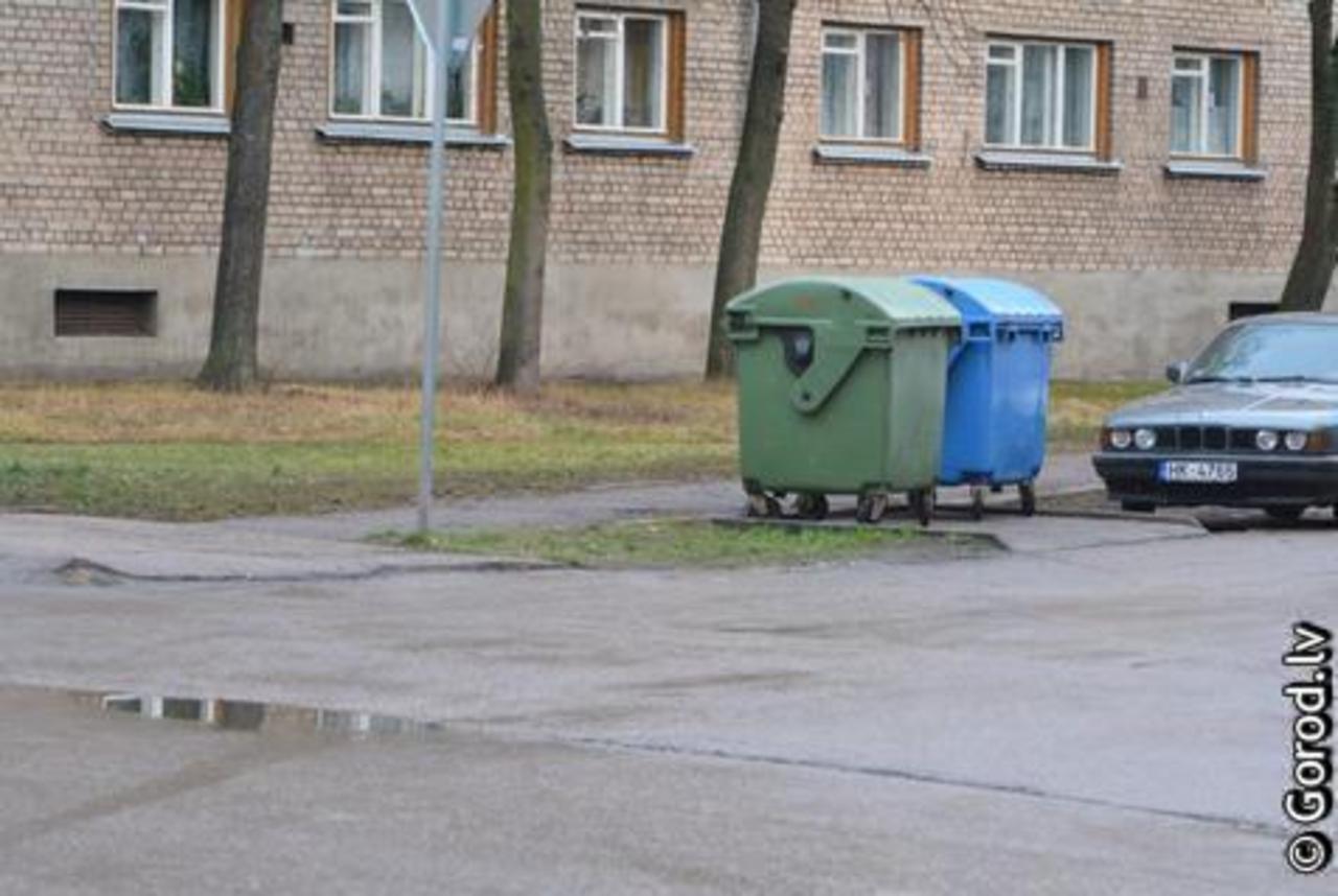 foto: lat.gorod.lv