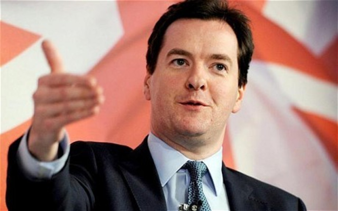 foto: londonrelocationconsultancy.com