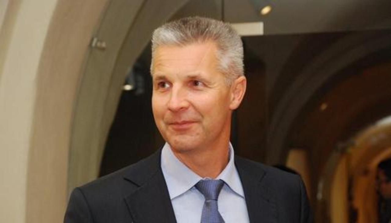 foto: lat.gorod.lv