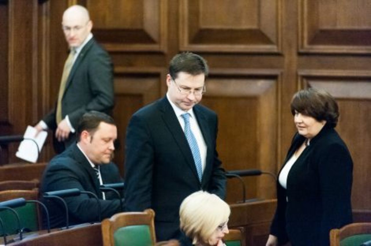foto: lat.mixnews.lv