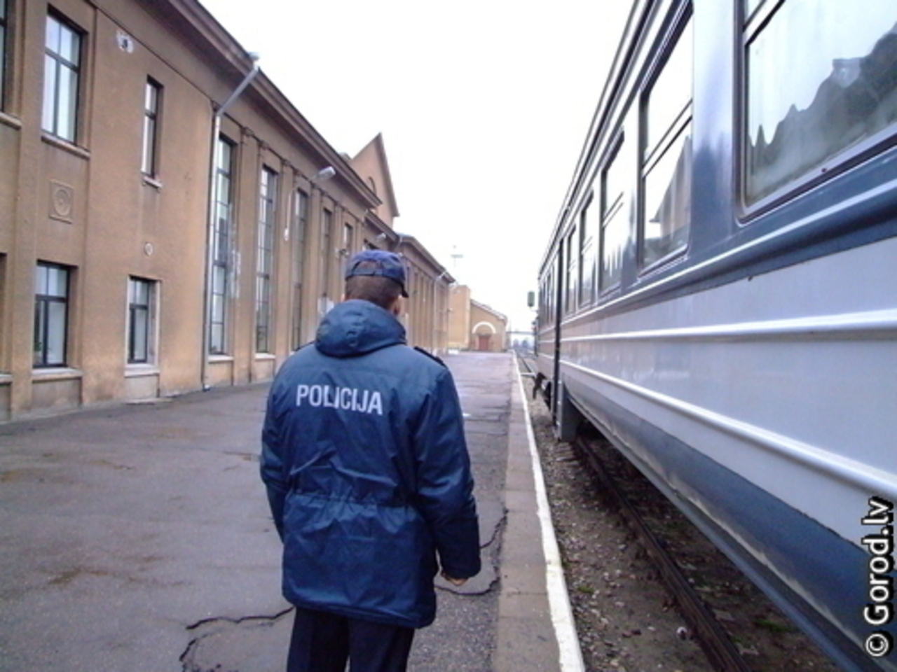 фото: gorod.lv