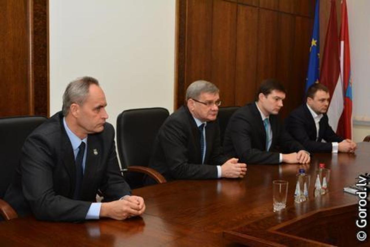 foto: lat.gorod.lv