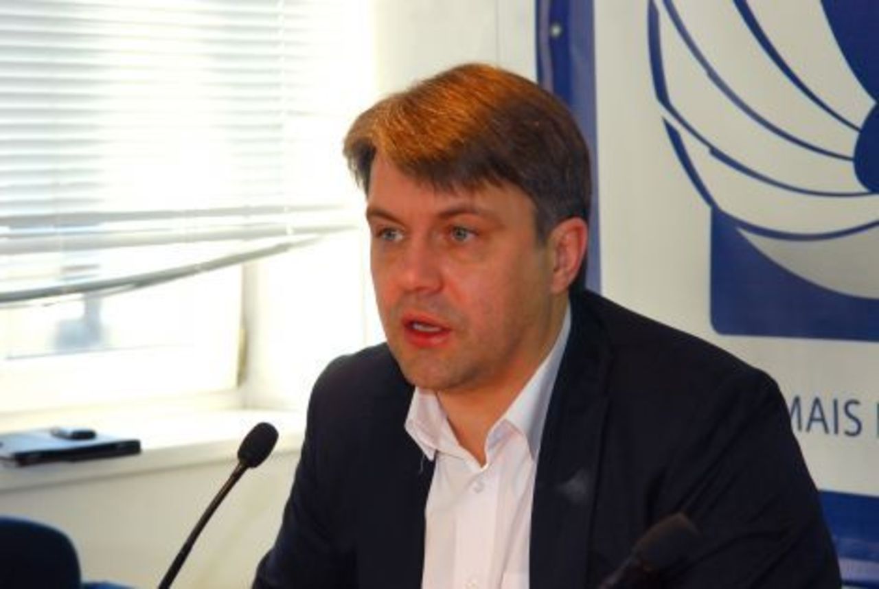 foto: lat.mixnews.lv