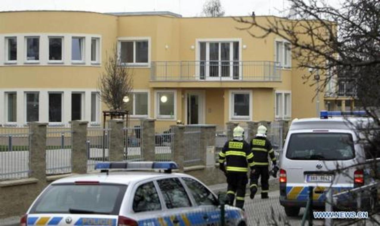 foto: russian.people.com.cn