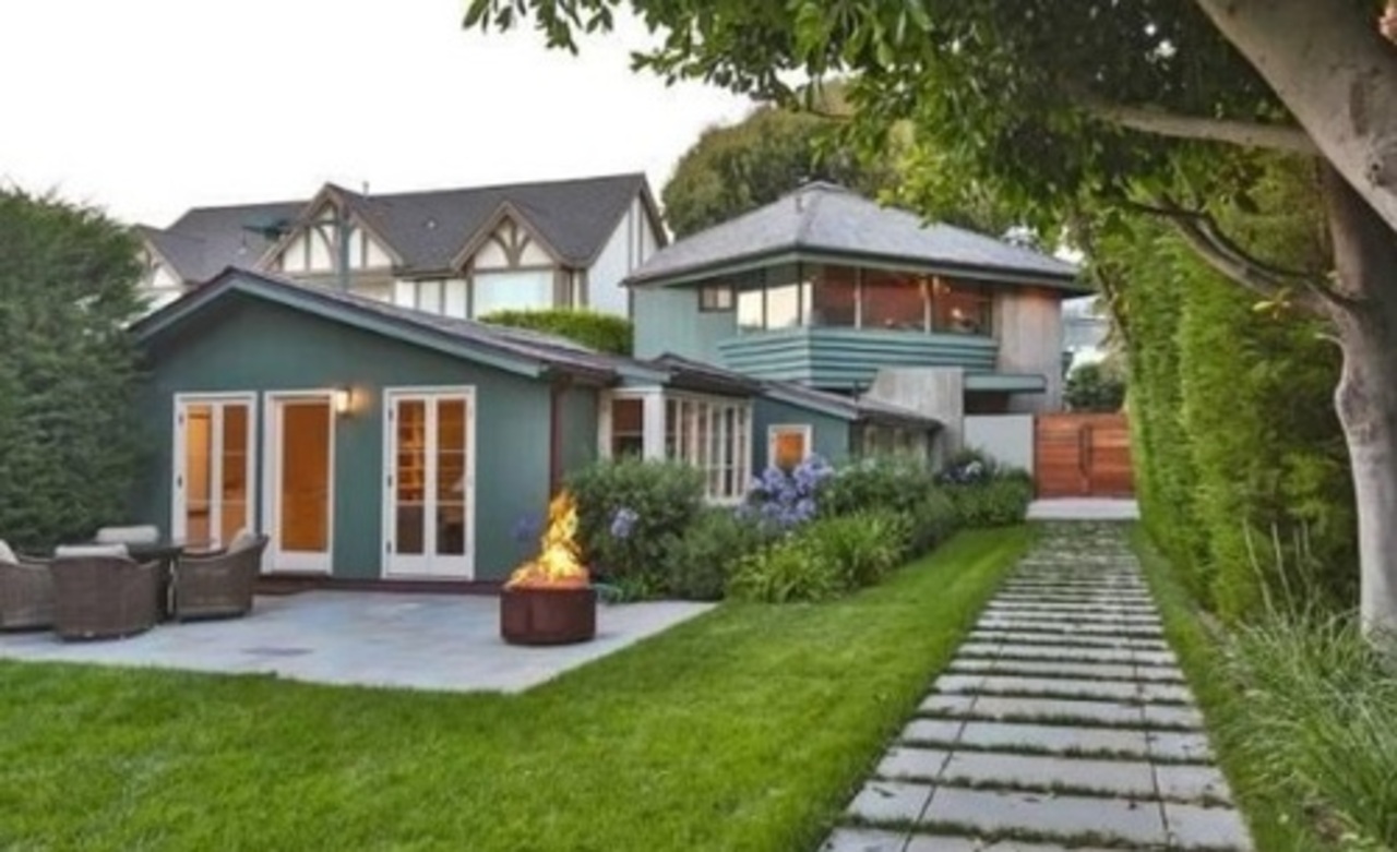 фото: zillow.com