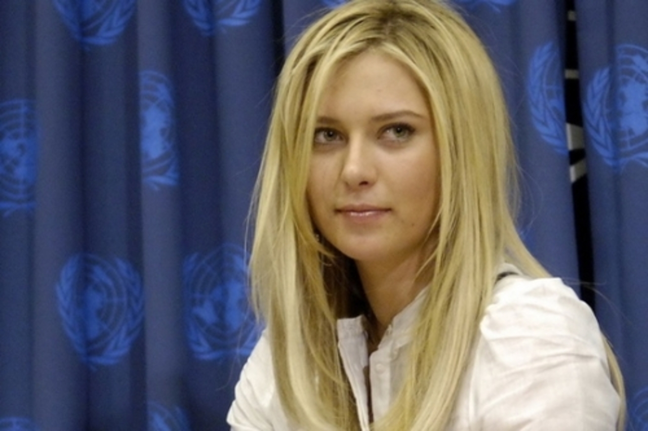 foto: starslife.ru