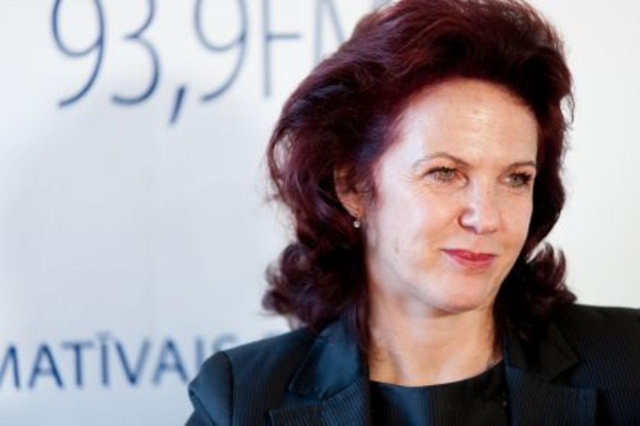 foto: lat.mixnews.lv