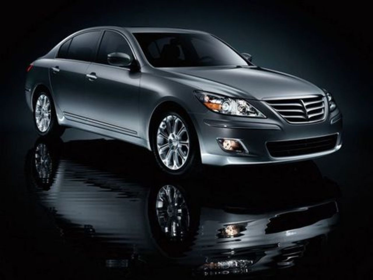 фото: Hyundai