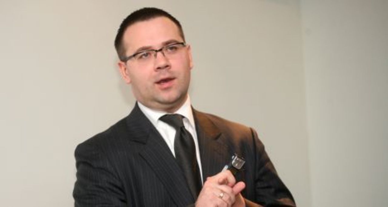 foto: bnn.lv