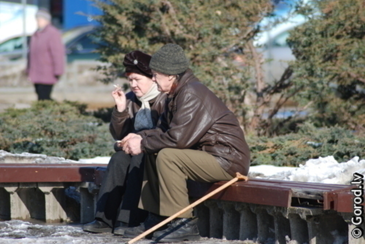 фото: gorod.lv