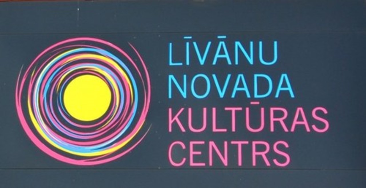 foto: vieglicelot.lv