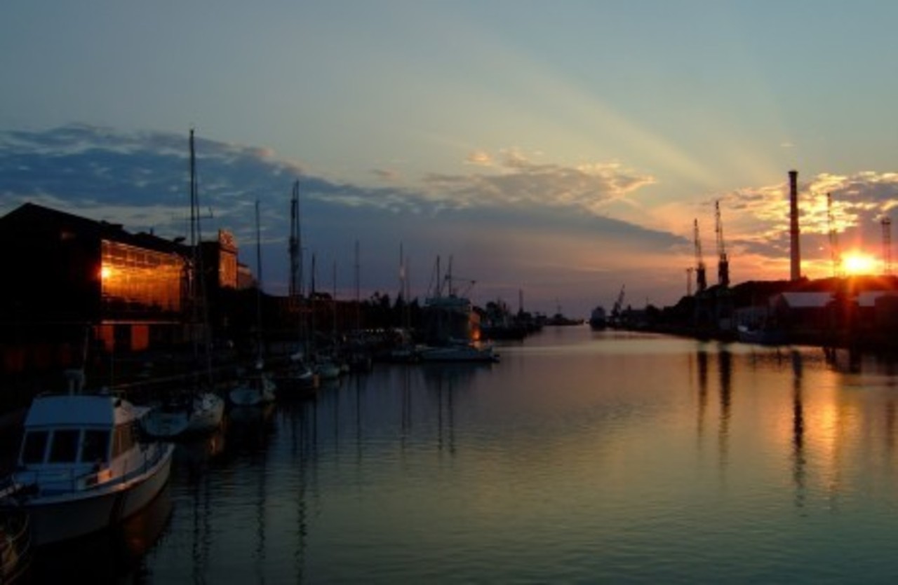 foto: latvia.travel