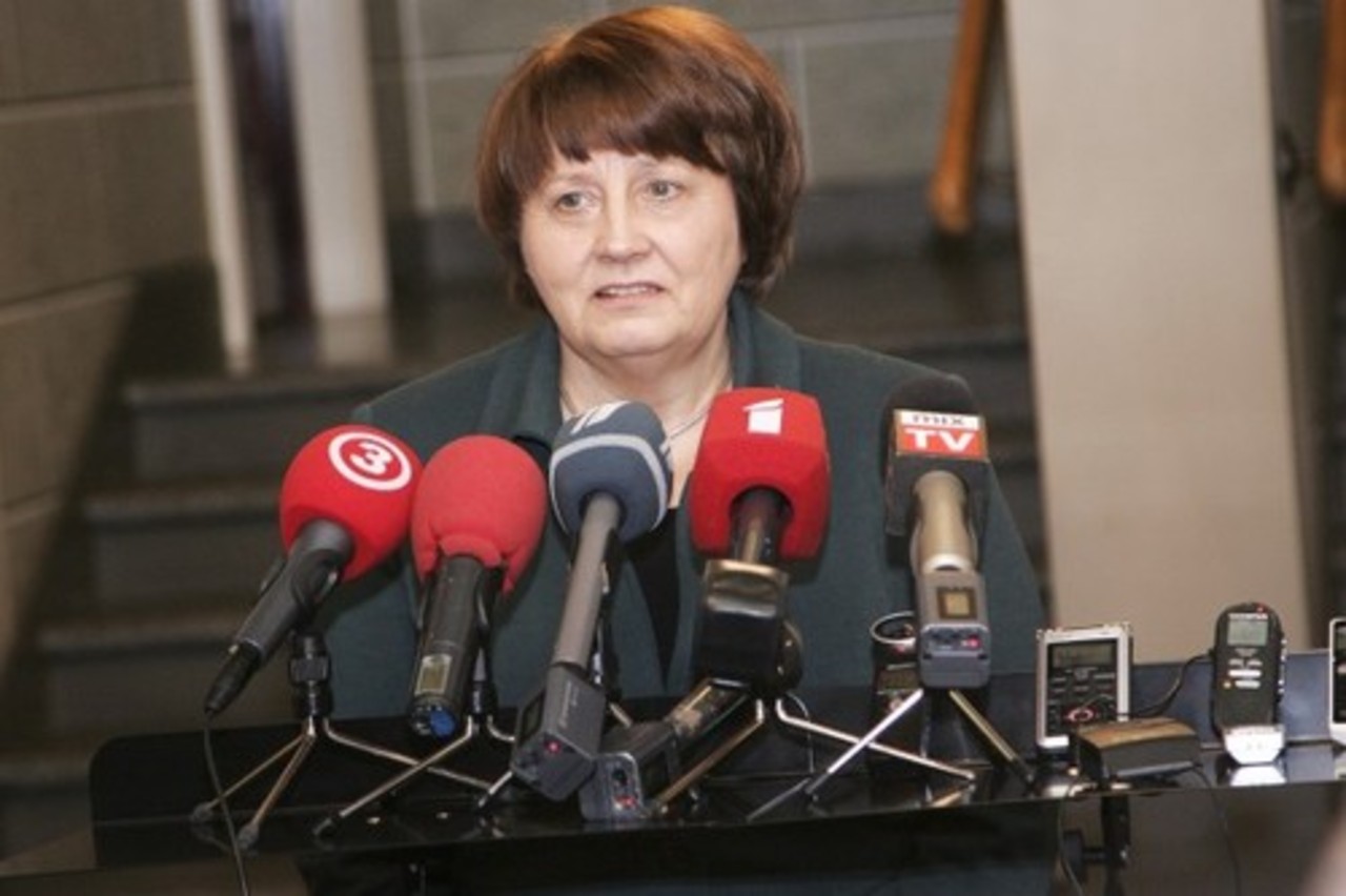 foto: nra.lv