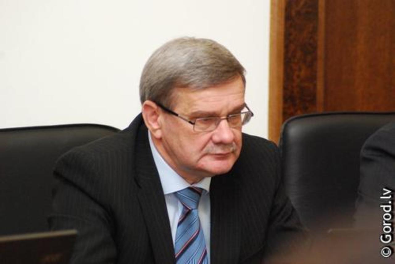 foto: lat.gorod.lv