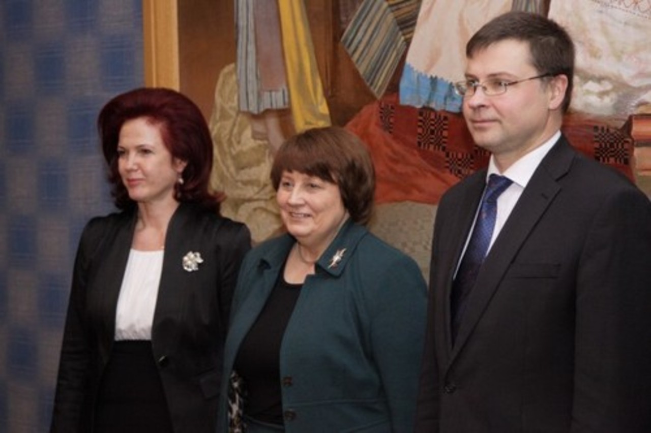 foto: nra.lv