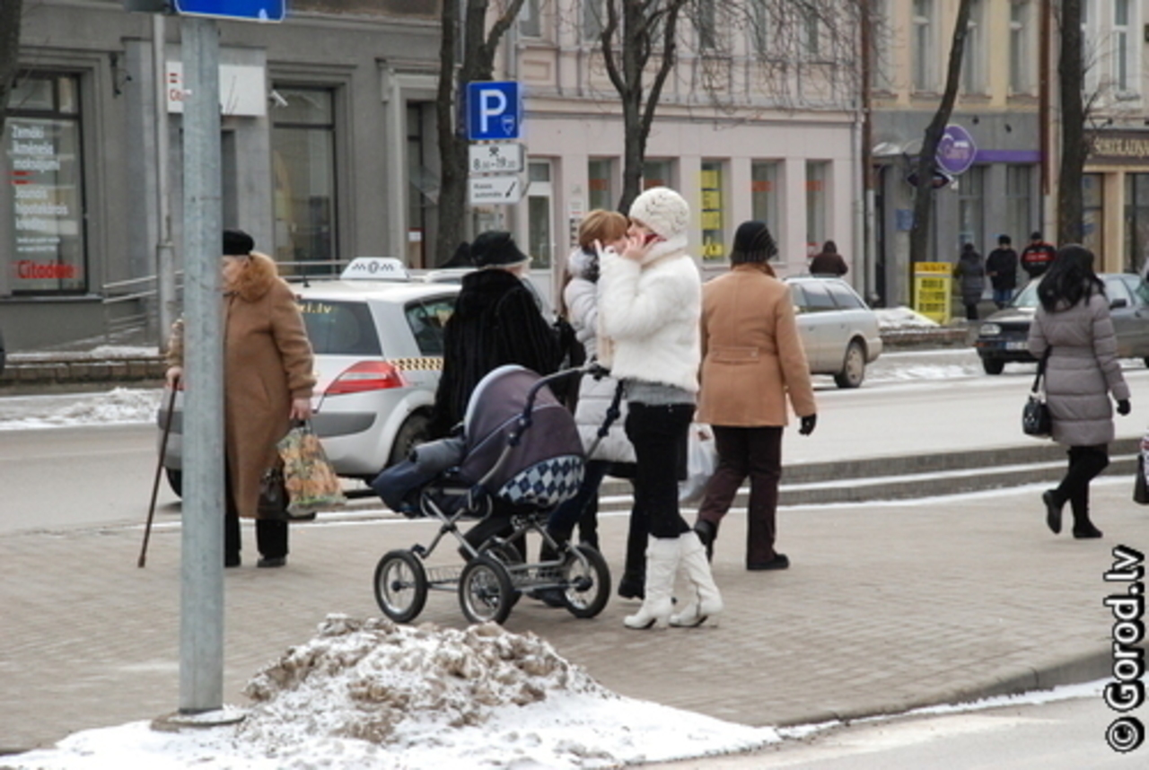 foto: lat.gorod.lv
