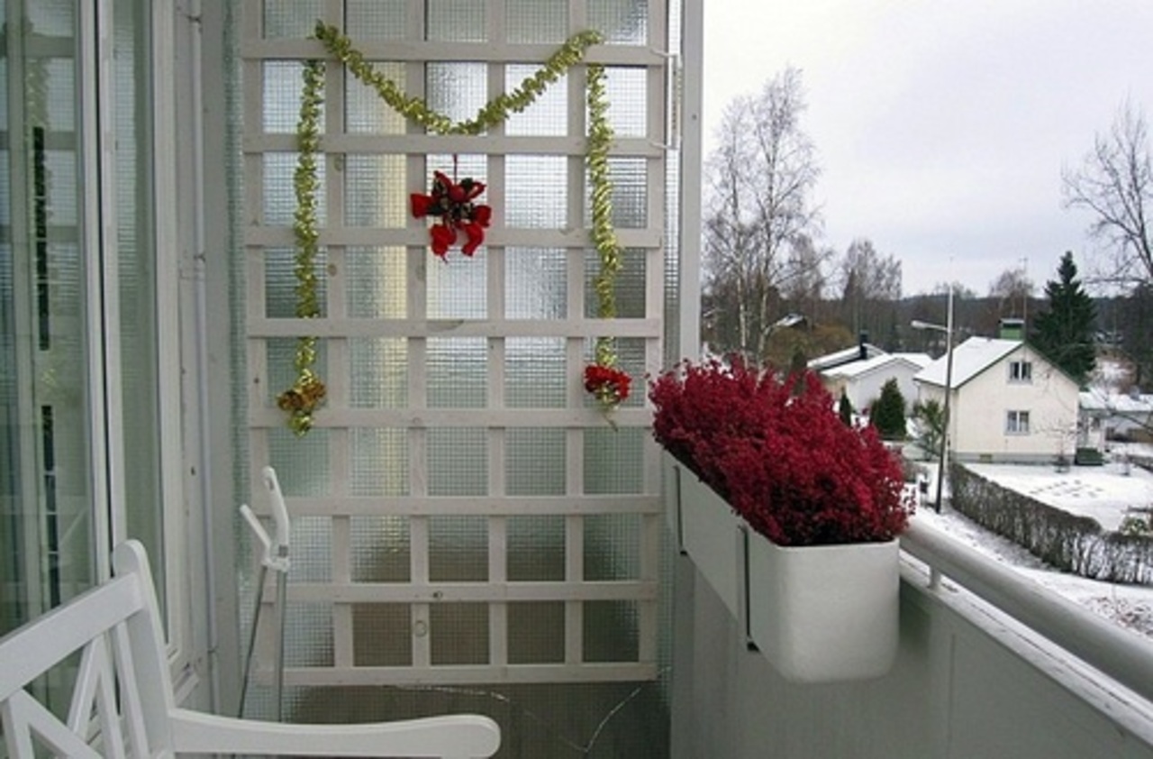 фото: olhanninen.livejournal.com