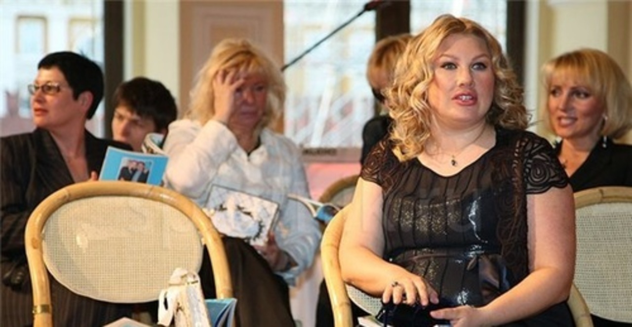 фото: medikforum.ru