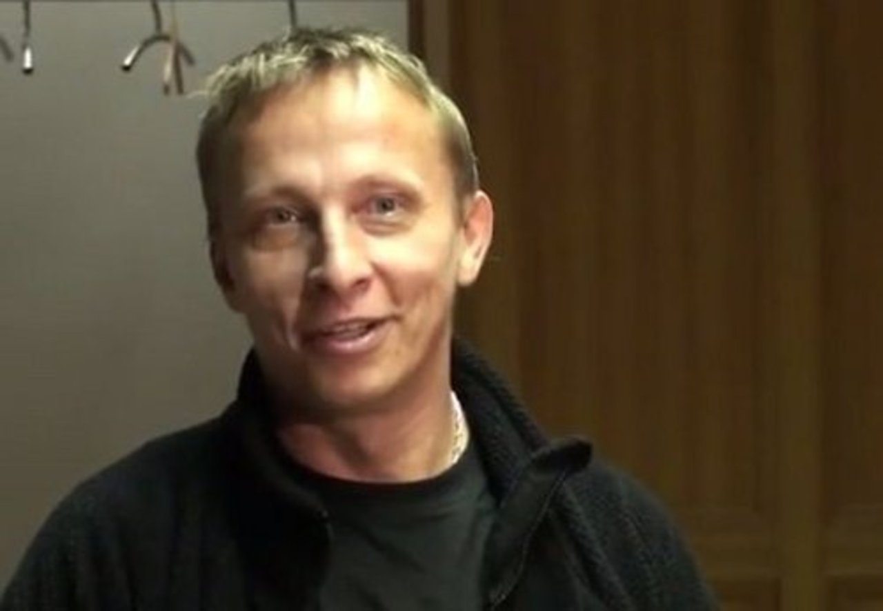 foto: delfi.lv