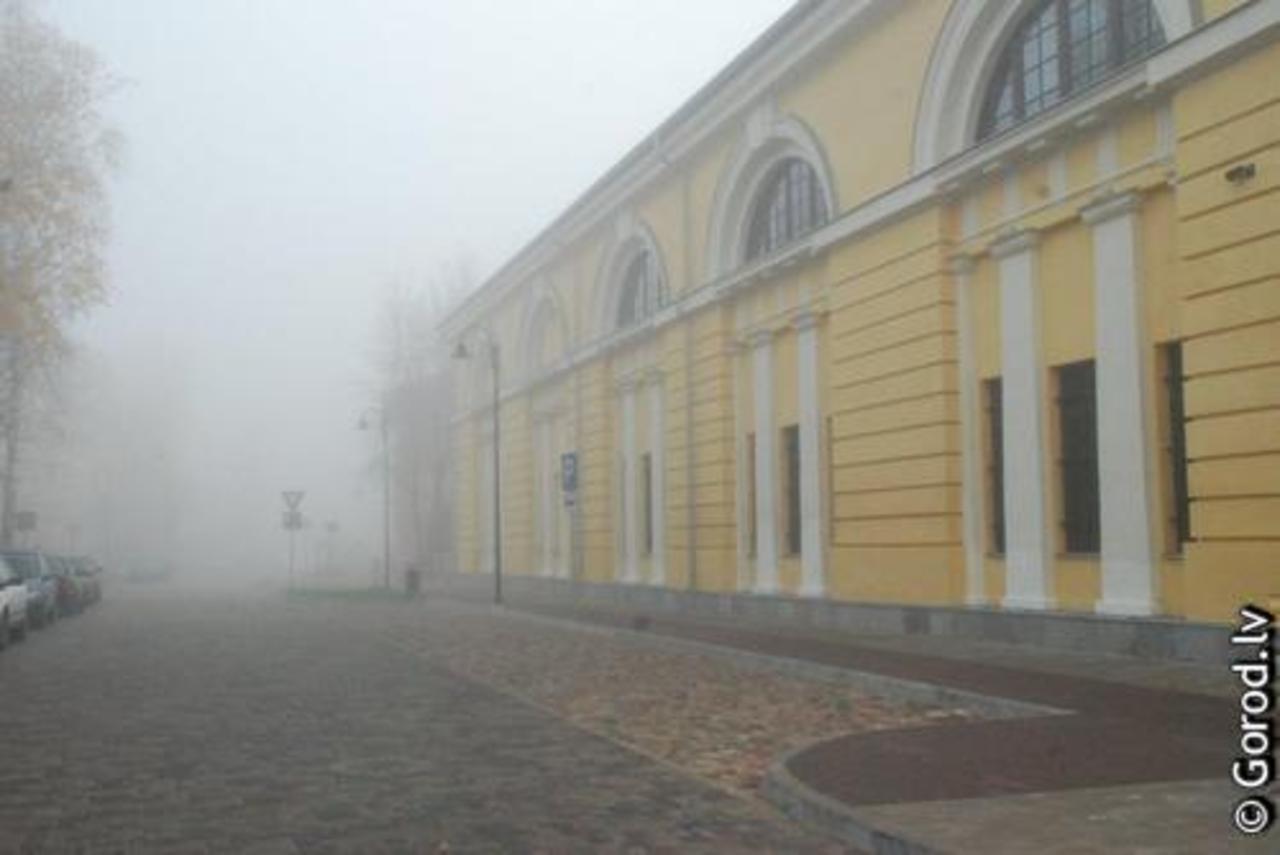 фото: gorod.lv