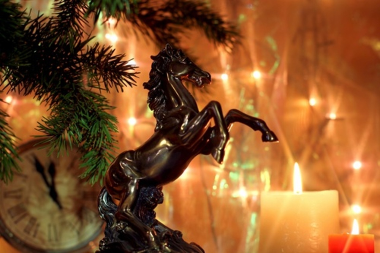 foto: torange.ru