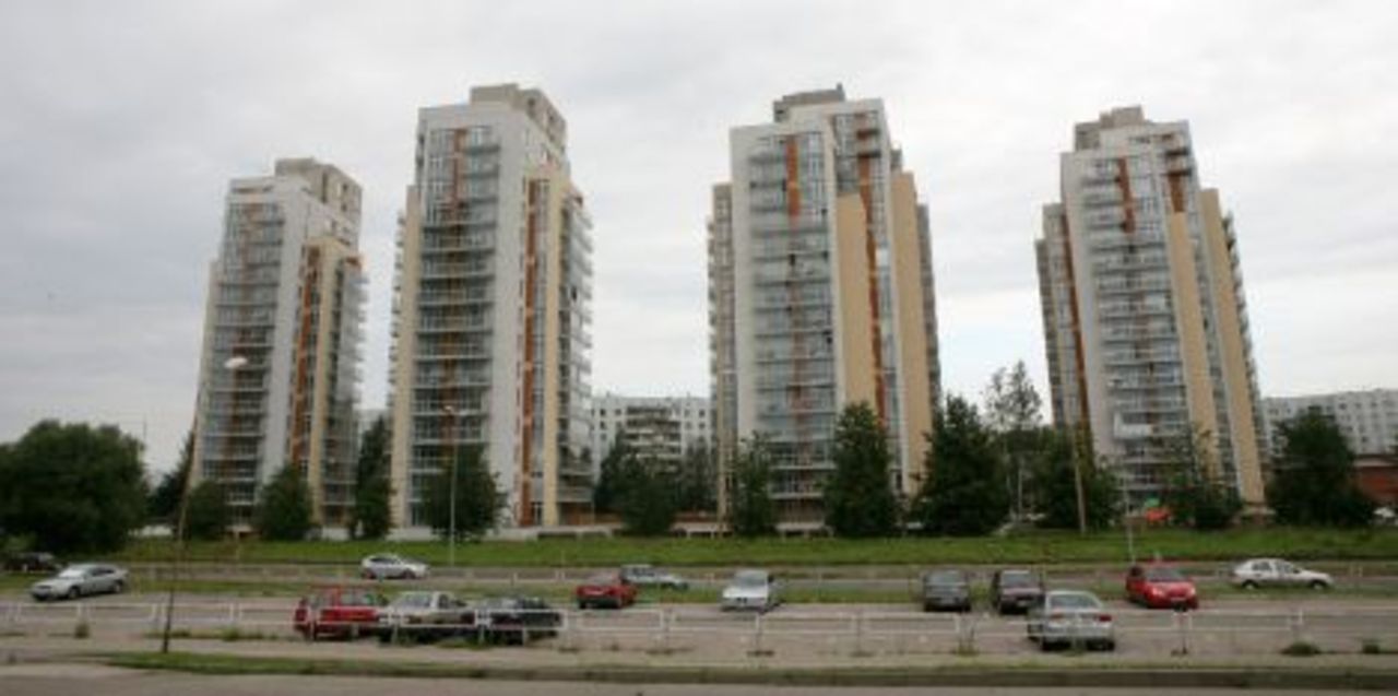 foto: bnn.lv
