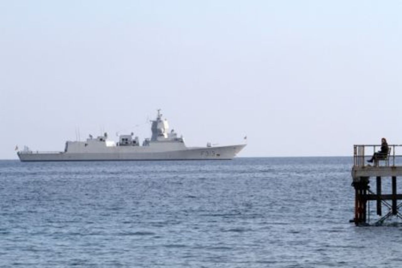 foto: bnn.lv