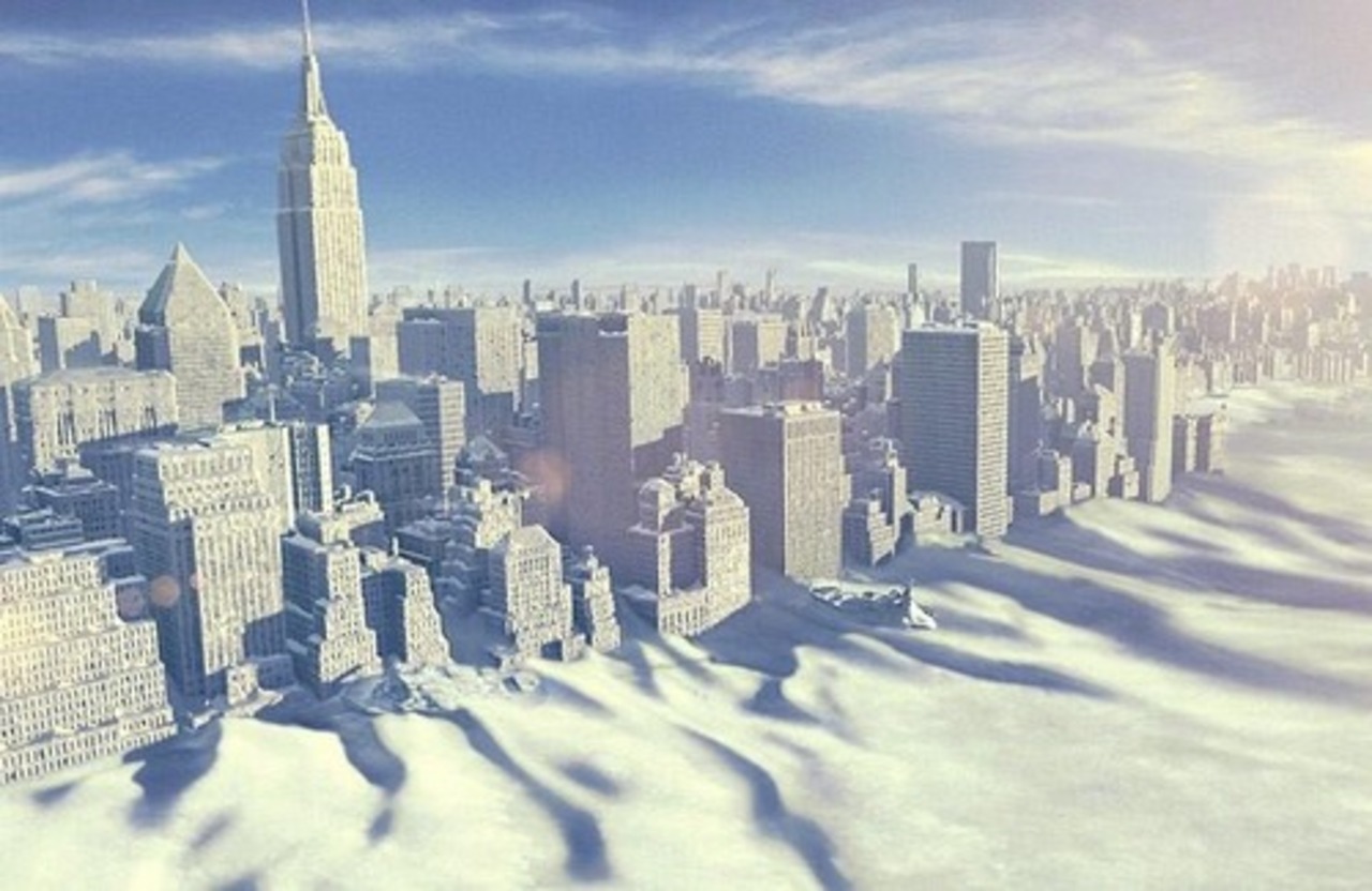 foto: obobrali.ru