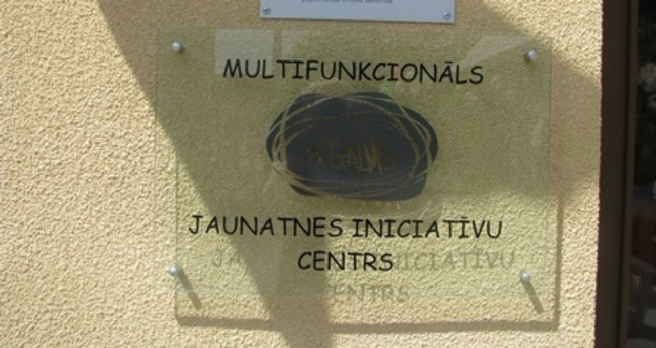 foto: jaunatne.gov.lv