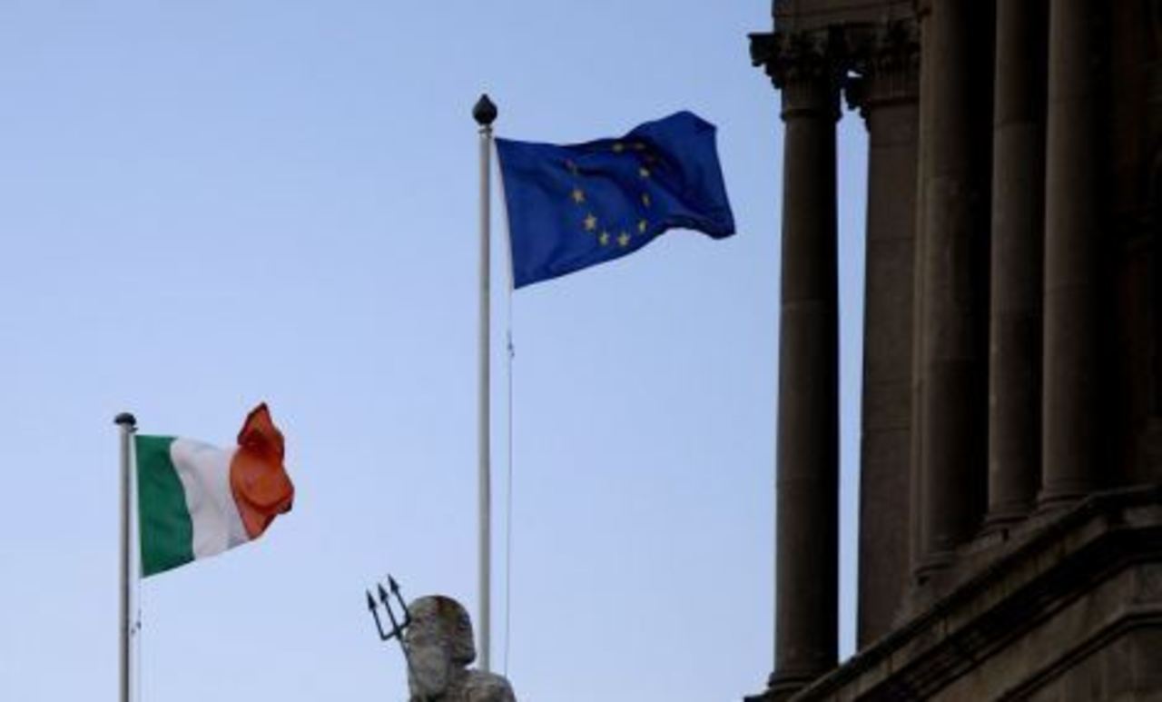 foto: lat.mixnews.lv