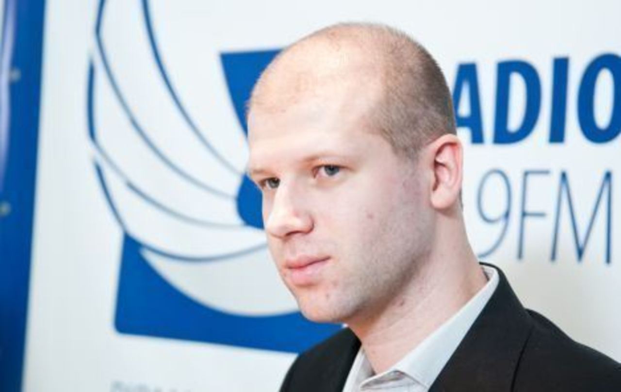 foto: lat.mixnews.lv
