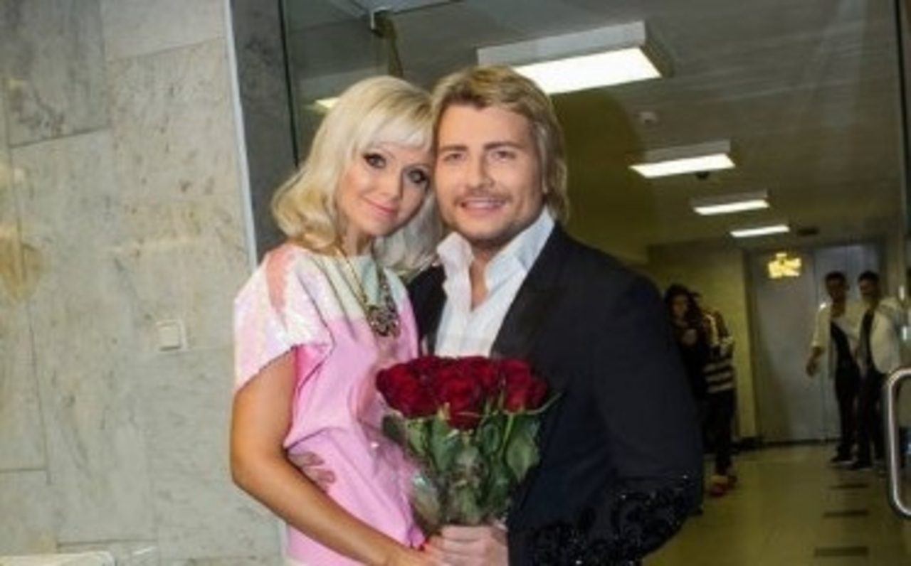 фото: entertainment.ru.msn.com